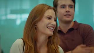 Medcezir Capitulo 74