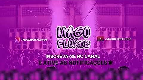 Thumbnail of TO DESCONTROLADO FICANDO DE 4 E EU TACANDO O PAU BOLADO - MC Flavinho e MC Guto VGS (DJ Patrick R)
