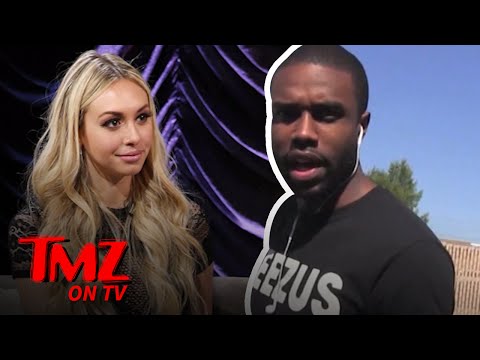 TMZ Cast: Before They Were Famous
