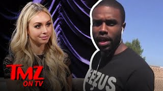 BIP Stars Got Each Other’s Backs | TMZ TV