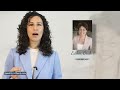 Master the American Accent: Speak Clearly &amp; Confidently with This Proven Method