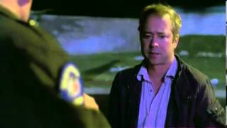 Mark Schrier actors reel 2012