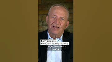 Can Elon Musk Make It to Mars?