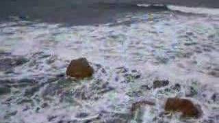 12/21/2007 Storm