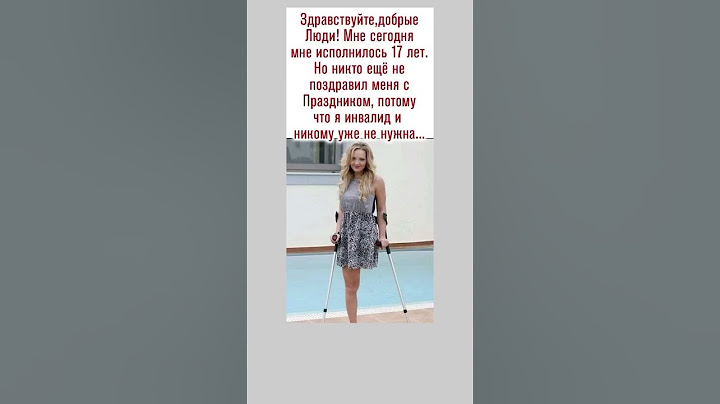 Она очень сильная #сила #красавица