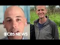 Missionary leader shares update on American doctor who contracted Ebola in Congo