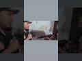 #rj#ficção#noticias Websérie Ritmos De Favela 🔌🎭📽️#memes#ㅇyo#newsupdate #shot#newshorts #no #action