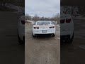 camaro ss headers/cam revs #camaro #camaross #cammed #chevrolet #cars #5thgencamaro #ls3