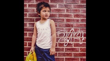 2/14 - Intro (Official Audio)