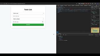 20. Typescript Tuples