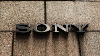 How to Put Music on My Sony Walkman MP3 Player screenshot 4