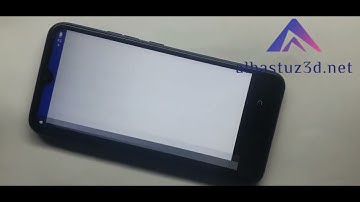 ALL TECNO SPARK 4 Air FRP Bypass TECNO KC6 Google Account Remove 100% Easy