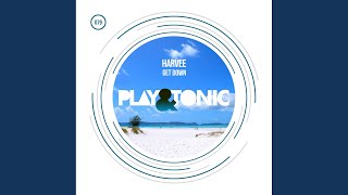 Get Down (Original Mix)