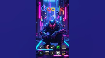 Themes OS _ Download Now🔥✨ #iconpack #andriod #theme #androidphones