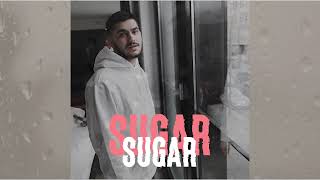 Butrint Imeri x Zubi -Sugar(Slowed)