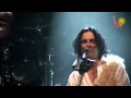 Marillion - Whatever Is Wrong With You - live Cologne, E-werk 26.11.2008  by b.light.tv