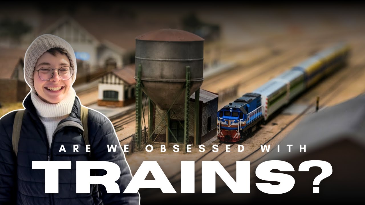 We Didn’t Expect This Museum to Be So Good