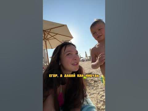 Ждём тебя в инст: Pavlov_family_ - YouTube