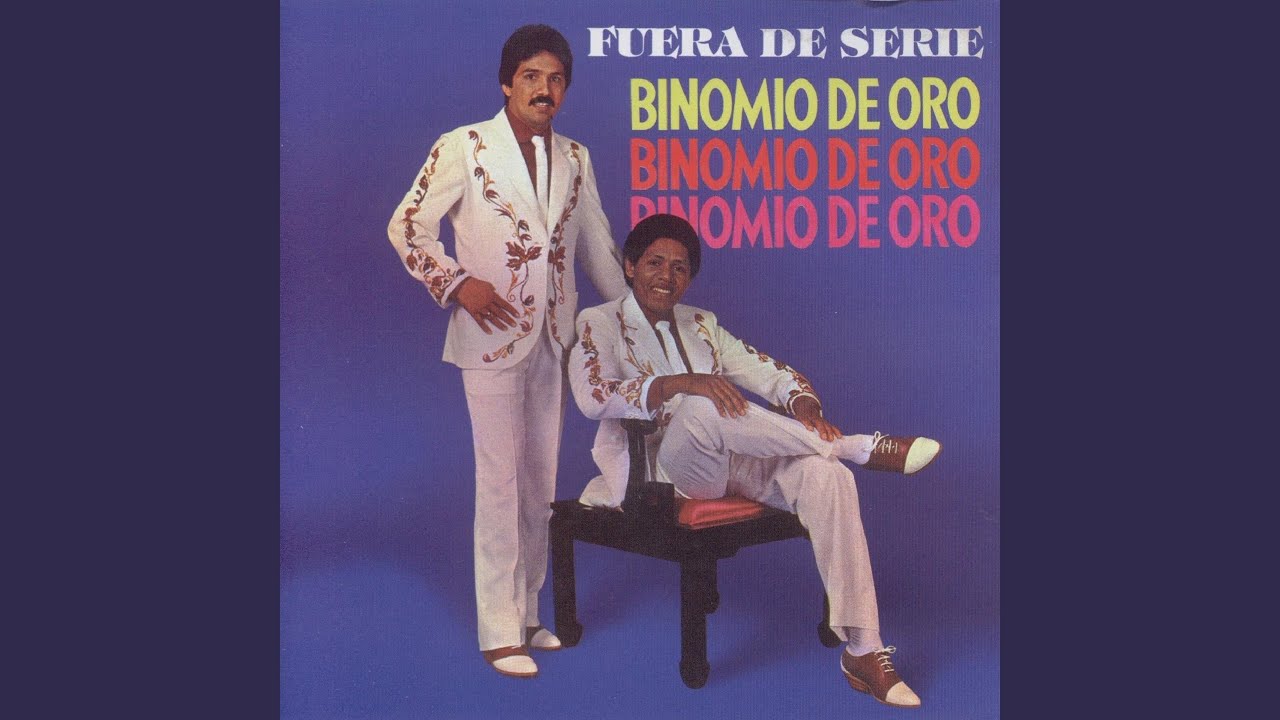 Mosaico Binomio No. 2