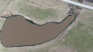 Hays 8 Acre Johnson County, MO
