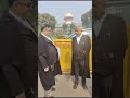 Senior Counsel Sanjay Hedge (Supreme court) reaction on Chit Fund Jharkhand case