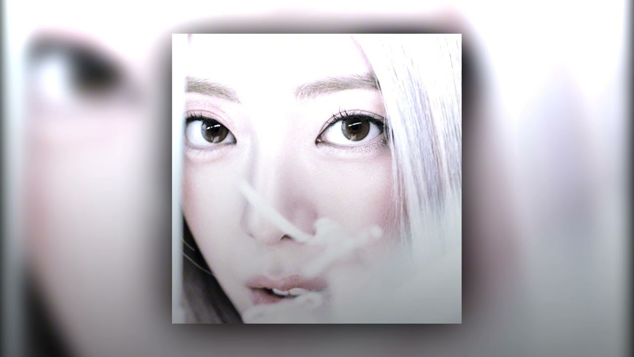 yuna - ice cream (sped up) - YouTube