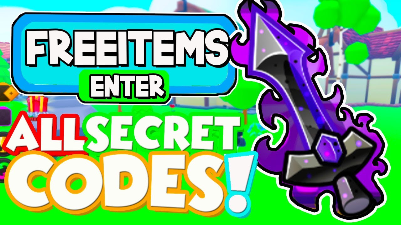all-new-secret-update-codes-in-idle-heroes-simulator-codes-roblox