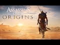 Assassin's Creed Origins : Все Круги Камней. Обещание Байека миссия .
