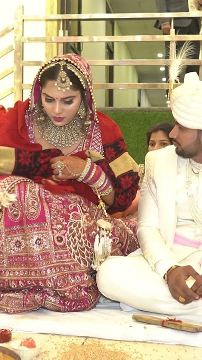 Tum agar samne 🌼🧿♥️#pleasesubscribe #youtube #wedding #love #shorts #trending #youtubeshorts #like