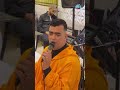 3isawa Fes 2025 Said Nmili Lala Hawa عيساوة نميلي لالة موا لالة ريحانة لالة مكونة 3isawa Fes 2025 Said Nmili Lala Hawa عيساوة نميلي لالة موا لالة ريحانة لالة مكونة