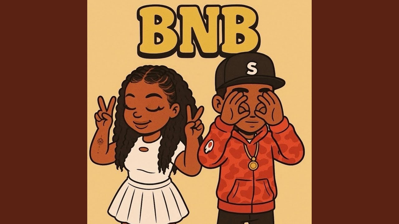 bnb-feat-naiibandzz-youtube