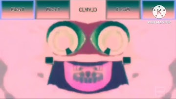 Preview 2 Splaat V2 Effects In Star Major