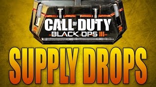ACTIVISION IS SCAMMING US ( one prestige of cryptokeys opening) #BLACKMARKET BLACKOUT