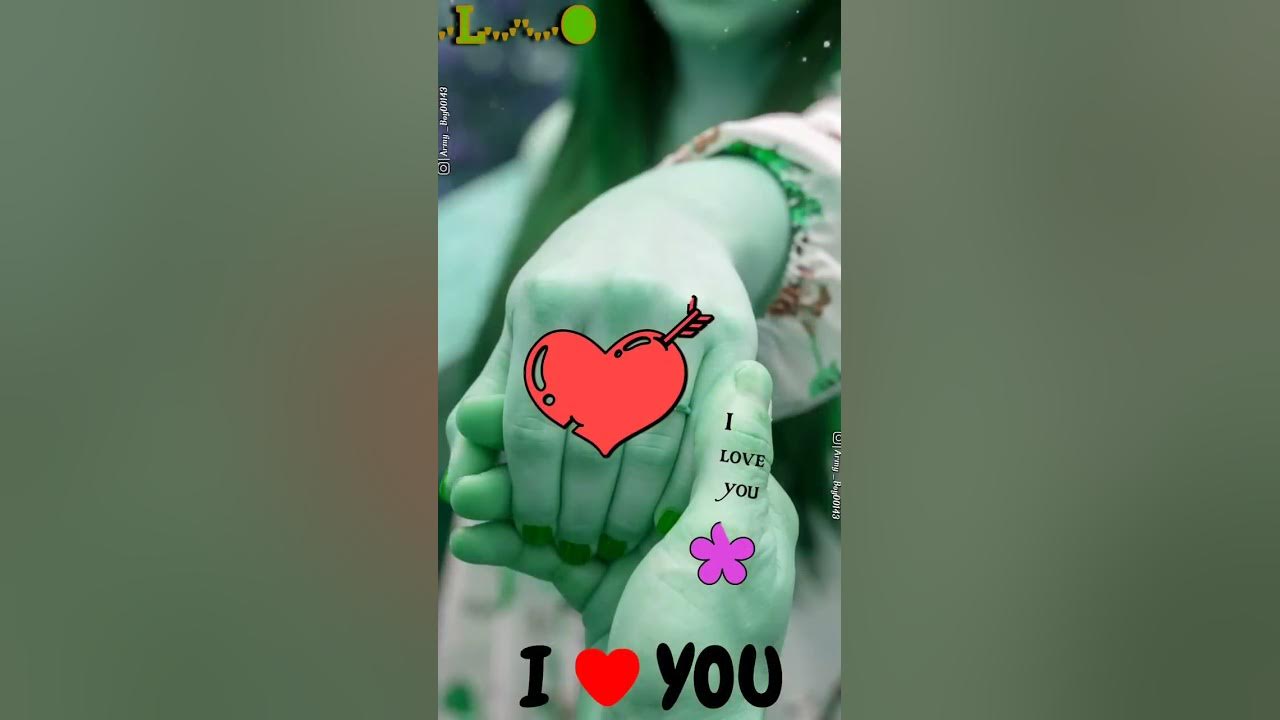 k-name-status-new-whatsapp-status-k-latter-k-name-love-k-latter