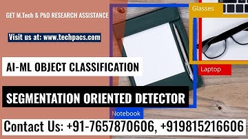 Color-based object segmentation method using Neuro-Fuzzy classification approach