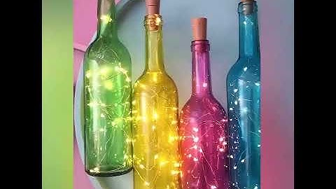 クリスマスツリー装飾LEDライト