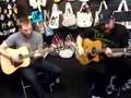 Four Year Strong Acoustic!!!! - Go Long Dad