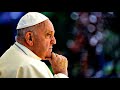 SIRI ZA PAPA FRANCIS рџ ЉпёЏ Kwanini Alijulikana Kwa Unyenyekevu Hawa Hapa Wanaotajwa Kumrithi SIRI ZA PAPA FRANCIS рџ ЉпёЏ Kwanini Alijulikana Kwa Unyenyekevu Hawa Hapa Wanaotajwa Kumrithi