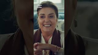 Bayram Gelir Utanırım Resimi