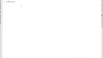 Comando Escribir en PseInt