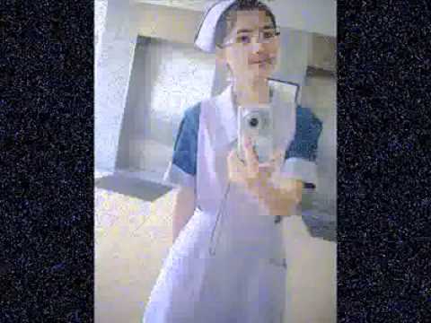 pa-จากนี้ไปจนนิรันดร์.mp4