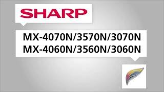 USB Direct Printing
