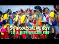 BEST SOUKOUSS HITS NONSTOP MIX - 2023 EDITION "African dance music, Congolese music, Ndombolo"