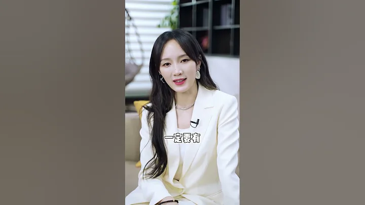 孟佳JIA【2022.10.28 Weibo Channel】孟佳海爾智家體驗官 - 天天要聞