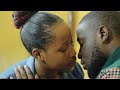DESPARATE HEARTS PART 2. Love, kiss, hate..All in this new movie. #ZoomStudios256 #UgandanMovie