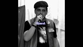 Xosrov Maştağalı Təsirli Kuplet