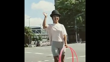 7 बहुत ही काम की बातें | Life Changing Motivational Video | Motivational Video | PT - 169 #shorts