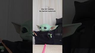 Sözde Arkadaş Vs Gerçek Arkadaş