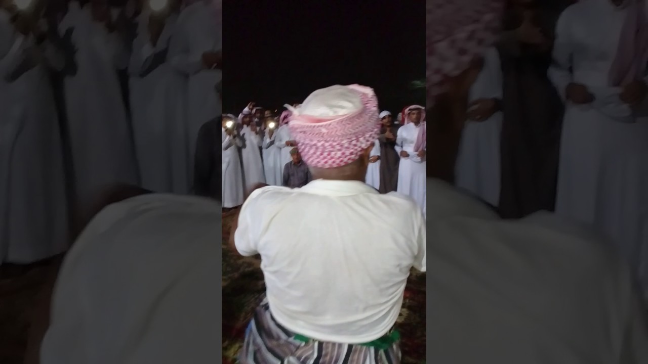 زواج هادي عيسى