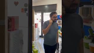 telefonino smartphone iphone 17 #telefonino #smartphone #iphone17 #soloperaffare #aversa